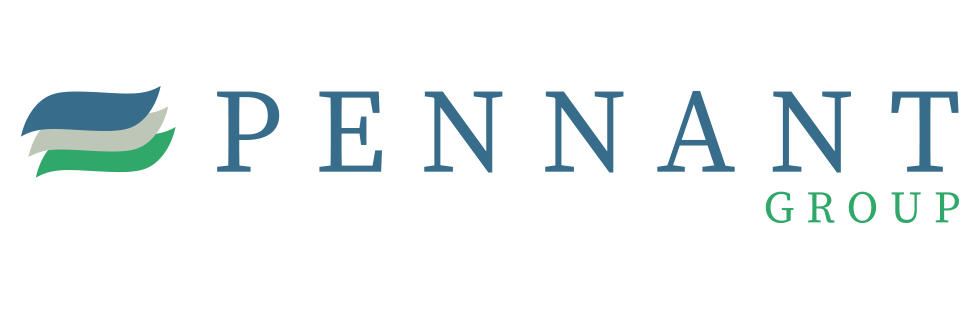 The Pennant Group, Inc.